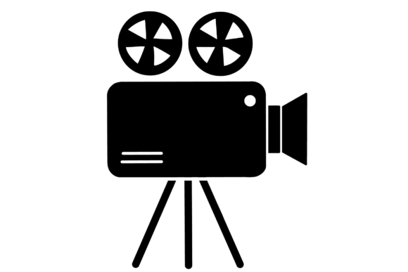 Download Vintage Film Camera - Vintage Collection