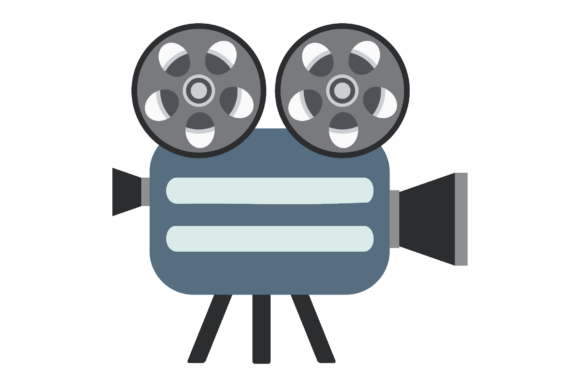 Download Vintage Film Camera - Vintage Collection